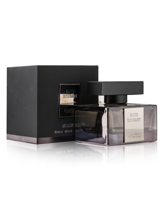 harga parfum fahrenheit dior original